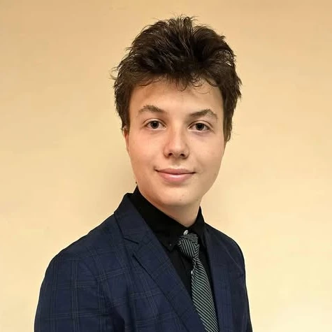 Roman Tomza-Michalski